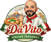 Davito