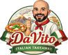 Davito